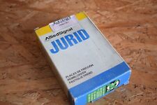 Talbot Rancho Horizon Bremsbeläge Bremsklötze Bremsbelag vorne Jurid 571253J