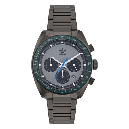Adidas herren uhr edition - uhr, one