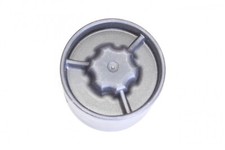 für TELEFLEX GFI Deckel