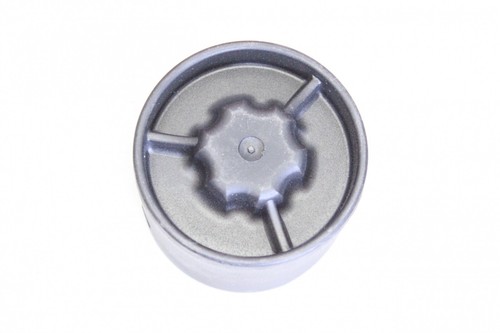 Für teleflex gfi - gfi, deckel
