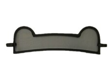 PureWind Windschott kompatibel