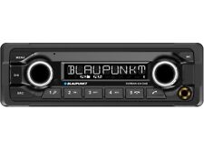 Blaupunkt Durban 424 DAB Radio Stereo 24V USB Bluetooth Streaming Für Bus LKW