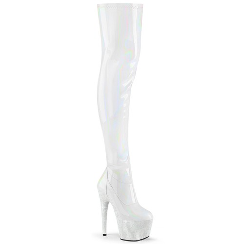 Bejeweled 3000 pleaser - bejeweled-3000-7,