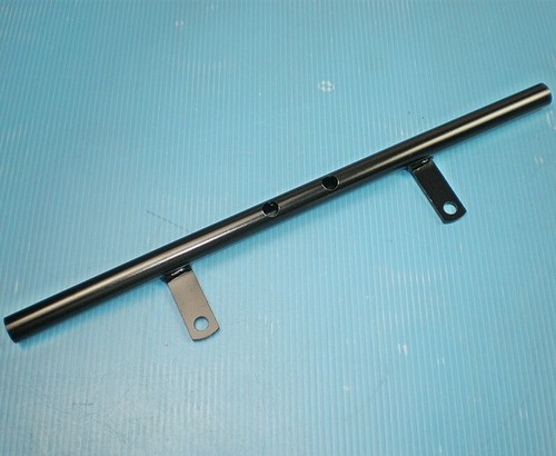 Gts 50 blinker - gts, c