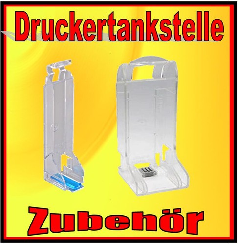 Schutzclip clip für - x,