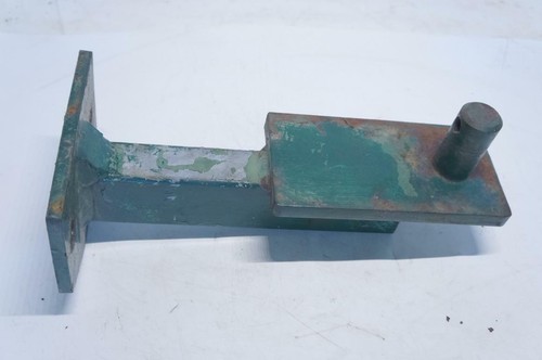 Deutz 4005 - d,