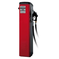 Dieselzapfsäule PIUSI Self