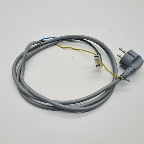 Power strom netz kabel - strom,