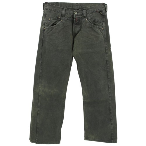 5209 replay herren jeans hose - jeans,