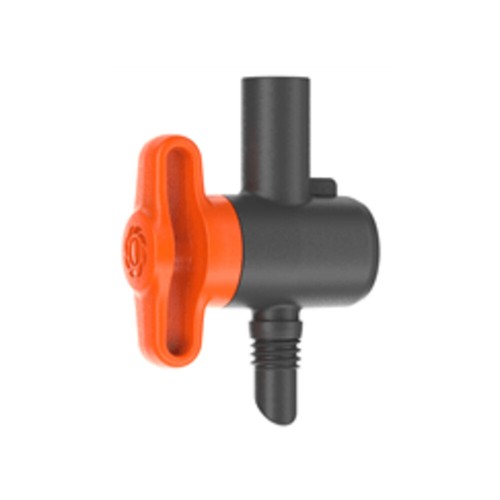 Gardena micro drip system - gardena, micro-drip-system