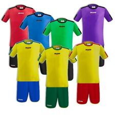 Trikot-Set BERLIN Kurzarm