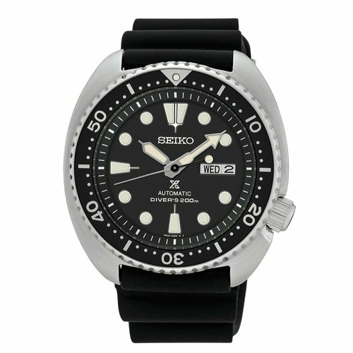 New seiko prospex automatic - prospex,