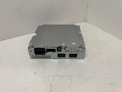 Volkswagen audi tv tuner - tv,
