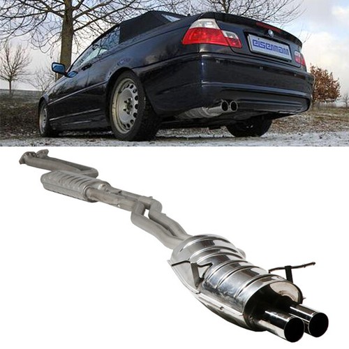 Eisenmann komplettanlage - eisenmann,