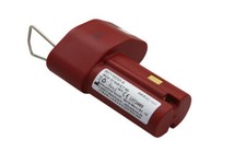  Akku passend für  Synthes