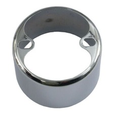 Tacho und Drehzahlmesser