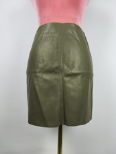 Rock Promod Gr. (36/S) oliv