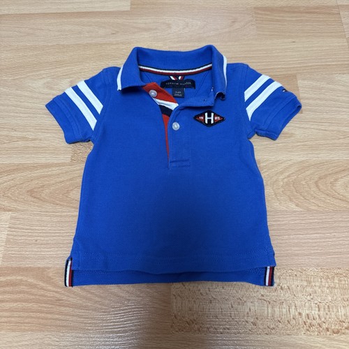 Original tommy hilfiger - original, hilfiger~