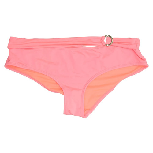 New yorker bikiniunterteil - new,