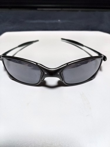 Oakley metal unisex - oakley,
