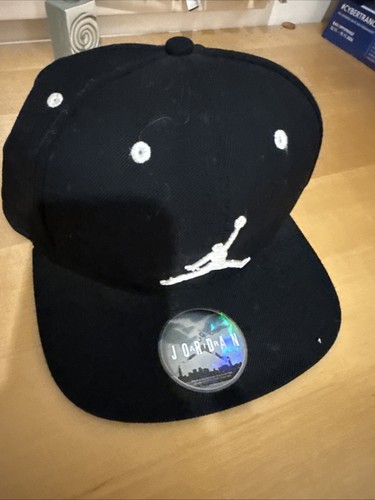 Nike air jordan kappe - nike,