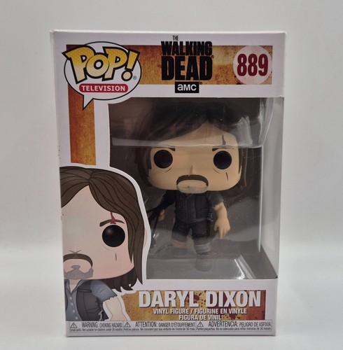 Funko pop television the - pop!, television:
