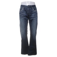 Savvy Denim, Jeans, Größe