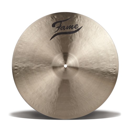 Masters b20 handgehämmert - masters, 18"