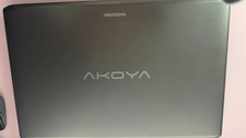 Medion akoya e7226t notebook - medion,