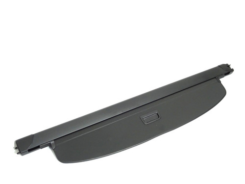 Kofferraumabdeckung audi 4m - audi,