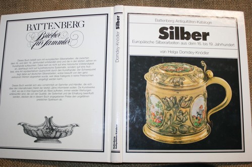 Sammlerbuch 345 objekte - 345,
