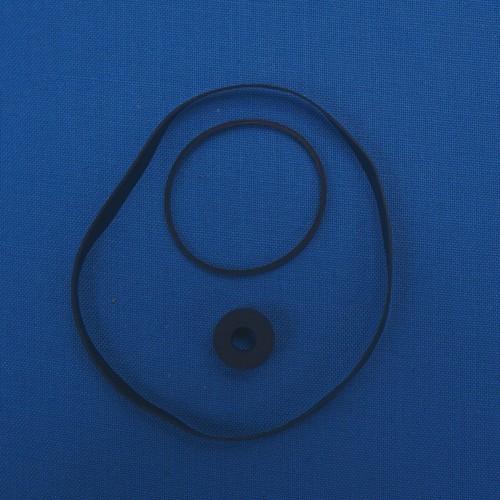 Vestax mr300 repair kit - repair,