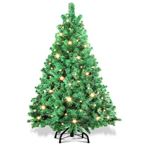 Weihnachtsbaum tannenbaum - weihnachtsbaum,