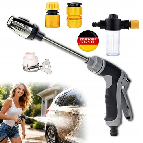 Neu power jet - power,