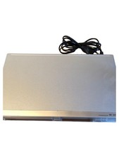 Philips DVP3040/12 DVD Player