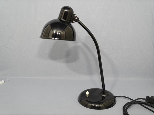 Kaiser idell tischleuchte 6556 - idell,