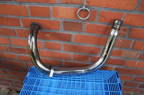 Suzuki 1400 intruder vx51l - suzuki,
