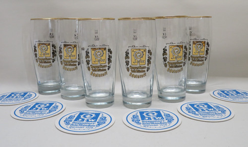 Augustiner bräu münchen - augustiner,