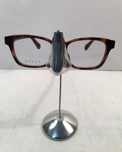 Gucci ecaille gg09 220 - ecaille,