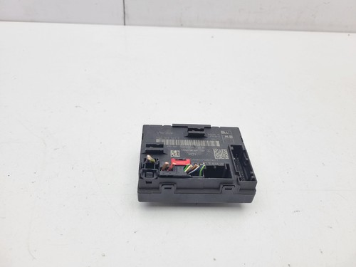 Audi 2015 - 8v,