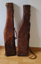 Vintage zwei alte - vintage,