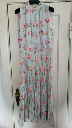 Prada kleid ital - ital, 46