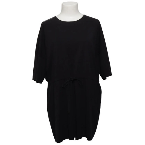 Wolford kleid größe m - wolford,, größe: