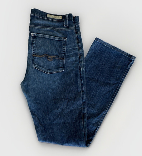 Joop jeans rena damen - joop!,