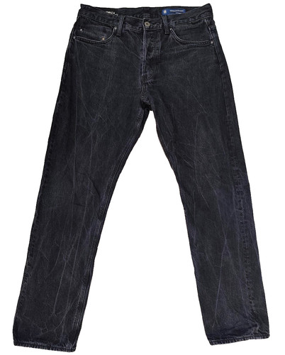 Herren star premium jeans - herren,