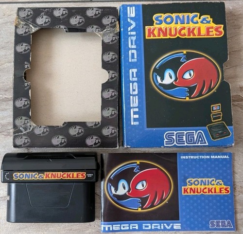 Sega mega drive - sega,