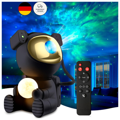 Aoshet led sternenhimmel - aoshet,