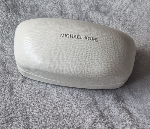 Michael kors damen - cat, eye