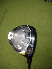 Ping G430 Holz 5 Demo Herren