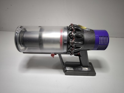 Dyson v10 staubsauger - dyson,
